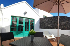 Villa Little Mili